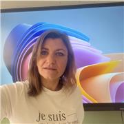 Offro lezioni private per bambini di scuole elementari. Metodologie didattiche adeguate  ai diversi bisogni educativi.